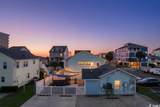 1512 S Ocean Blvd. - Photo 38