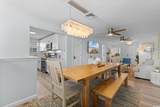 1512 S Ocean Blvd. - Photo 8