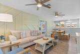 1512 S Ocean Blvd. - Photo 9