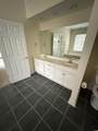 62 Logan Ct. - Photo 10