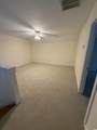 62 Logan Ct. - Photo 11