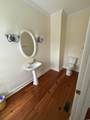 62 Logan Ct. - Photo 3