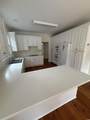 62 Logan Ct. - Photo 6