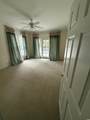 62 Logan Ct. - Photo 8