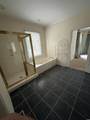 62 Logan Ct. - Photo 9
