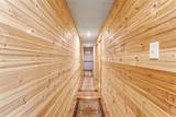 6103 Squire Rd. - Photo 13