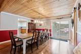 6103 Squire Rd. - Photo 14