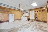 6103 Squire Rd. - Photo 18