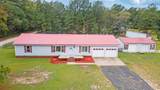 6103 Squire Rd. - Photo 2