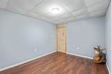 6103 Squire Rd. - Photo 20