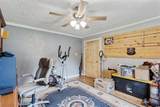 6103 Squire Rd. - Photo 22