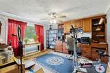 6103 Squire Rd. - Photo 27