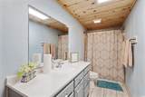 6103 Squire Rd. - Photo 29