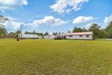 6103 Squire Rd. - Photo 32