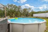 6103 Squire Rd. - Photo 34