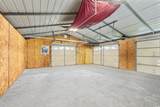 6103 Squire Rd. - Photo 35