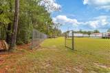 6103 Squire Rd. - Photo 37
