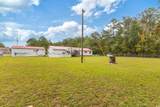 6103 Squire Rd. - Photo 38