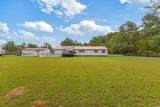 6103 Squire Rd. - Photo 39