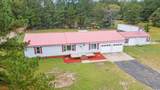 6103 Squire Rd. - Photo 4