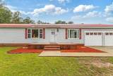 6103 Squire Rd. - Photo 6