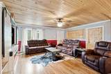 6103 Squire Rd. - Photo 9