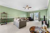 4875 Luster Leaf Circle - Photo 10