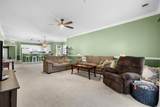 4875 Luster Leaf Circle - Photo 11