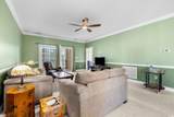 4875 Luster Leaf Circle - Photo 13