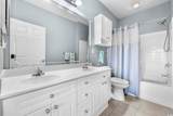 4875 Luster Leaf Circle - Photo 17