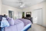 4875 Luster Leaf Circle - Photo 18