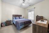 4875 Luster Leaf Circle - Photo 19