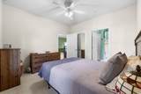 4875 Luster Leaf Circle - Photo 20