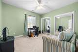 4875 Luster Leaf Circle - Photo 23