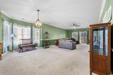 4875 Luster Leaf Circle - Photo 9