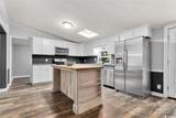 3107 Balkan Dr - Photo 10