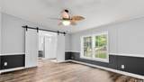 3107 Balkan Dr - Photo 15
