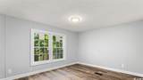 3107 Balkan Dr - Photo 19