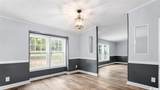 3107 Balkan Dr - Photo 5