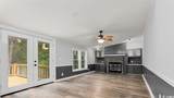 3107 Balkan Dr - Photo 6