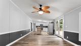 3107 Balkan Dr - Photo 7