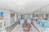 3805 Ocean Blvd. - Photo 10