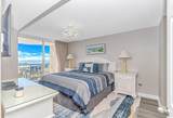 3805 Ocean Blvd. - Photo 11