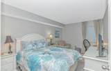 3805 Ocean Blvd. - Photo 18