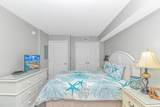 3805 Ocean Blvd. - Photo 19