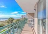 3805 Ocean Blvd. - Photo 23