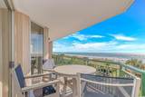 3805 Ocean Blvd. - Photo 25