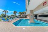 3805 Ocean Blvd. - Photo 29
