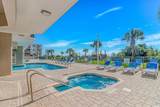 3805 Ocean Blvd. - Photo 30