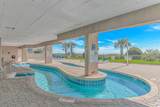 3805 Ocean Blvd. - Photo 32
